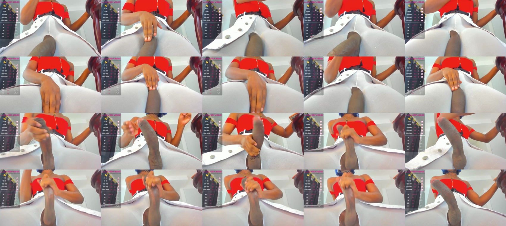 africandoll8i8  12-02-2022